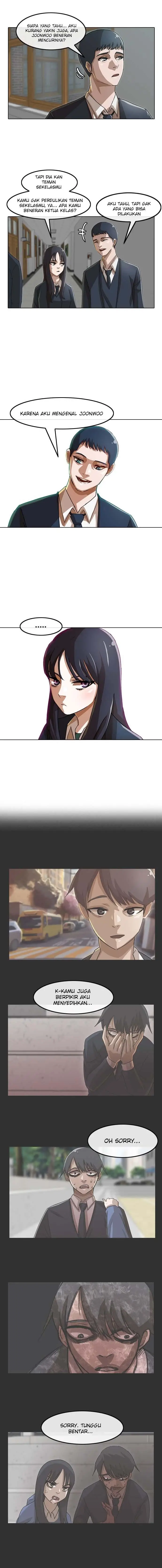 image-komik-the-girl-from-random-chatting-chapter-26-1/10