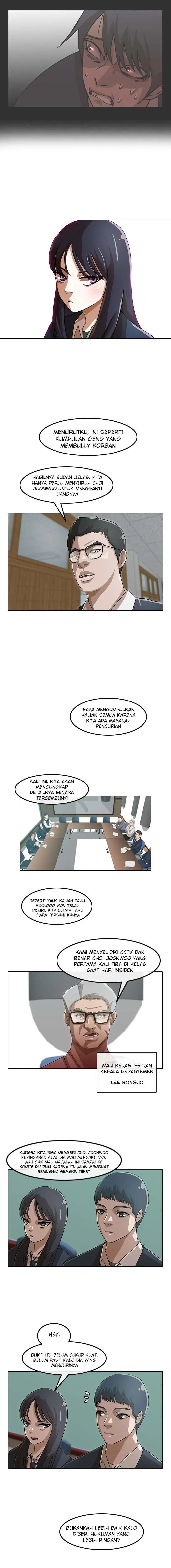 image-komik-the-girl-from-random-chatting-chapter-26-2/10