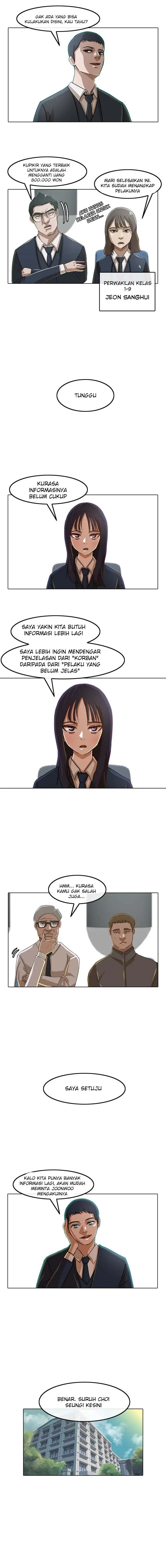 image-komik-the-girl-from-random-chatting-chapter-26-3/10