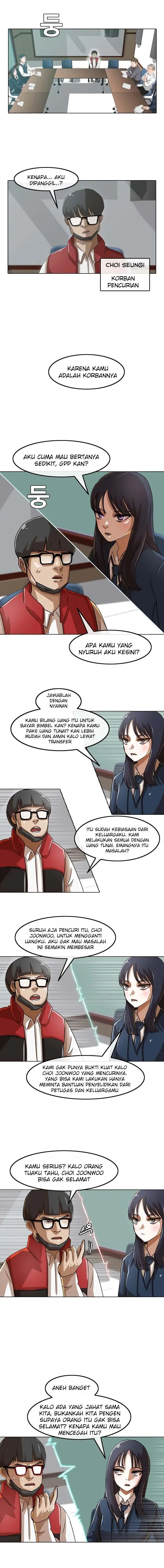 image-komik-the-girl-from-random-chatting-chapter-26-4/10