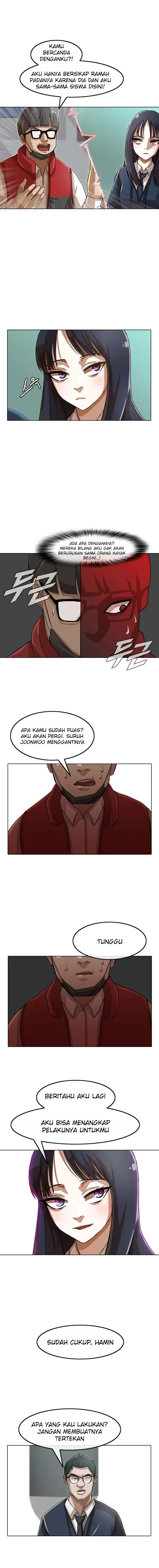 image-komik-the-girl-from-random-chatting-chapter-26-5/10