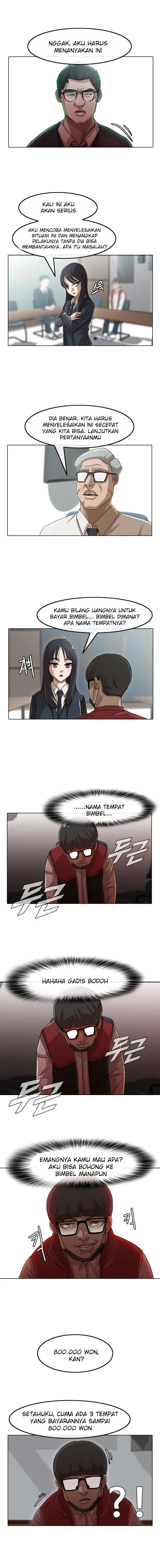 image-komik-the-girl-from-random-chatting-chapter-26-6/10