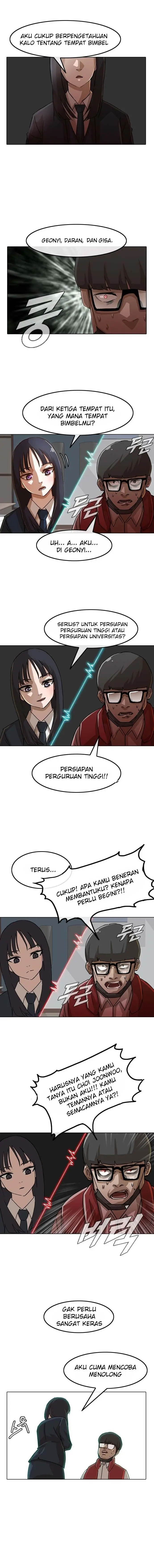 image-komik-the-girl-from-random-chatting-chapter-26-7/10