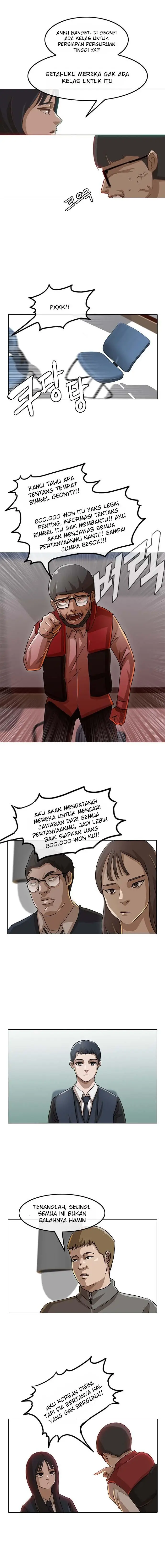 image-komik-the-girl-from-random-chatting-chapter-26-8/10