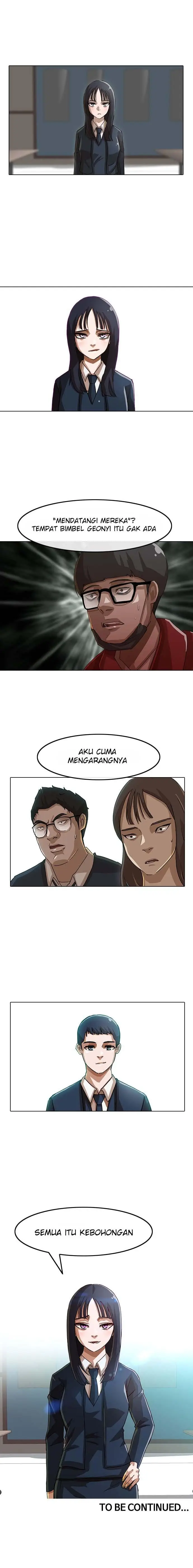 image-komik-the-girl-from-random-chatting-chapter-26-9/10