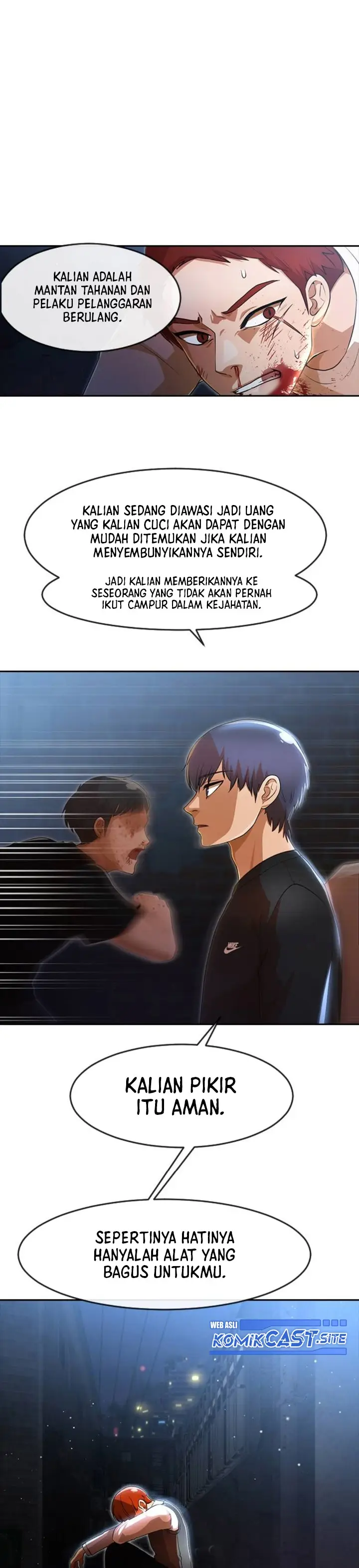 image-komik-the-girl-from-random-chatting-chapter-260-0/31