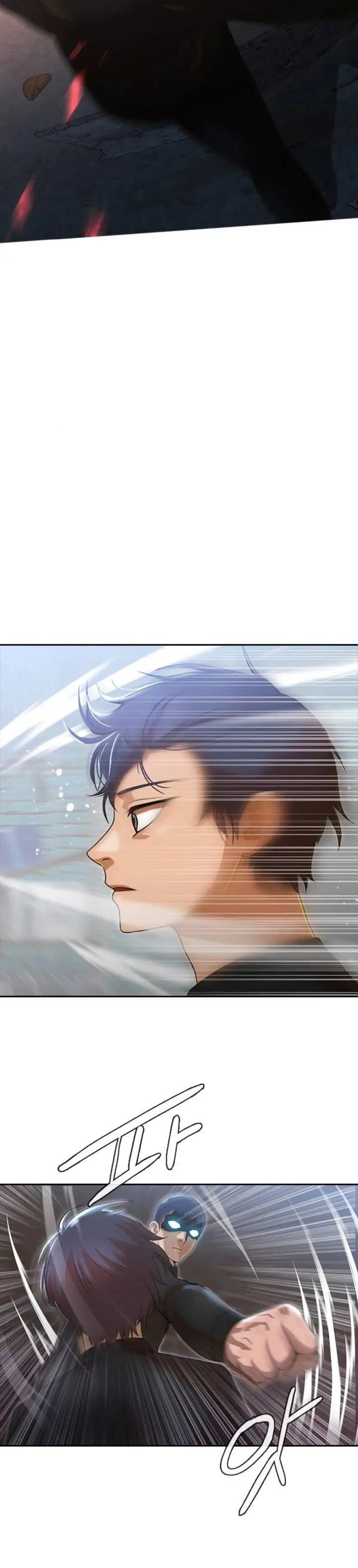 image-komik-the-girl-from-random-chatting-chapter-260-2/31