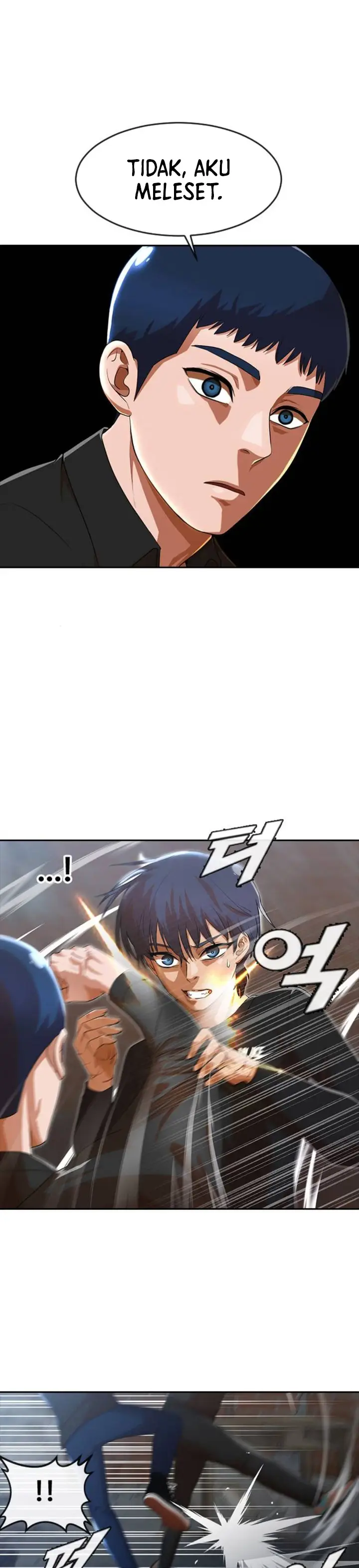 image-komik-the-girl-from-random-chatting-chapter-260-4/31