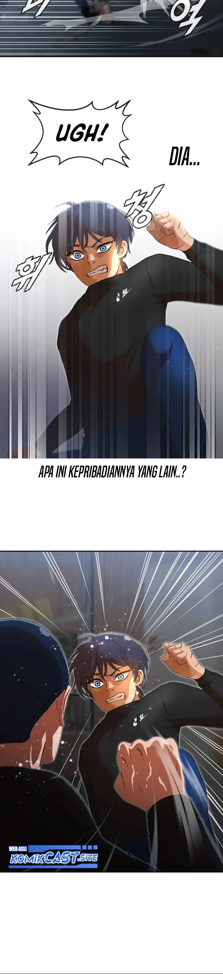 image-komik-the-girl-from-random-chatting-chapter-260-5/31