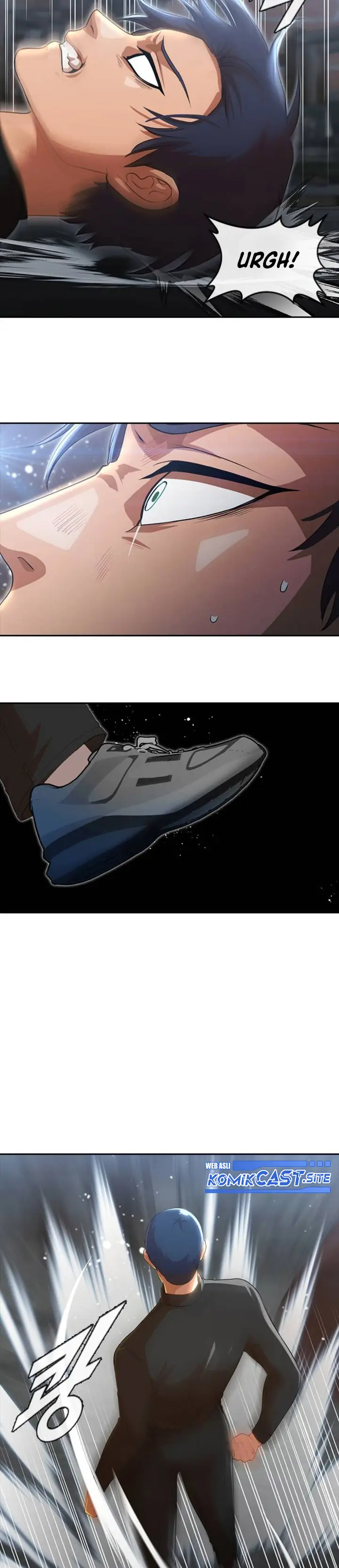 image-komik-the-girl-from-random-chatting-chapter-260-7/31