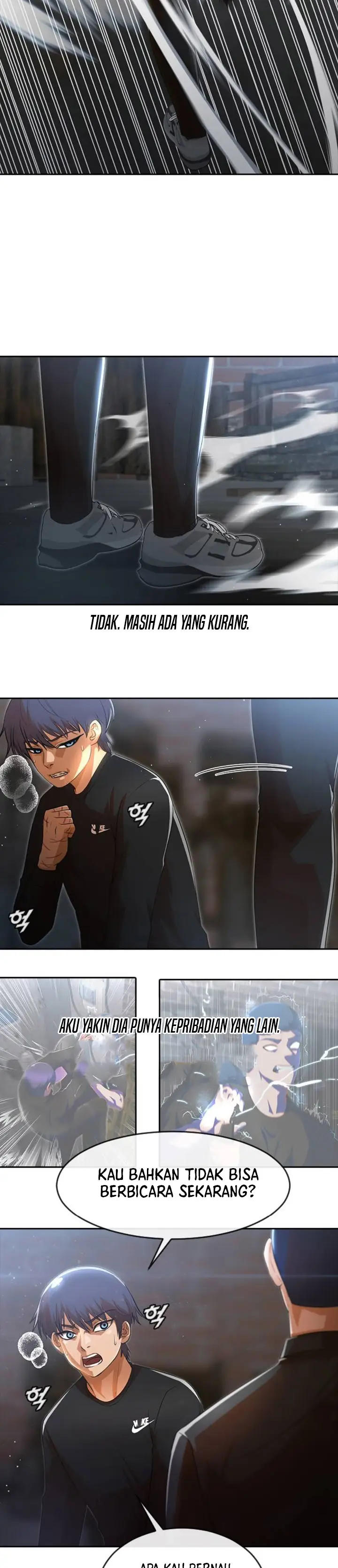 image-komik-the-girl-from-random-chatting-chapter-260-8/31