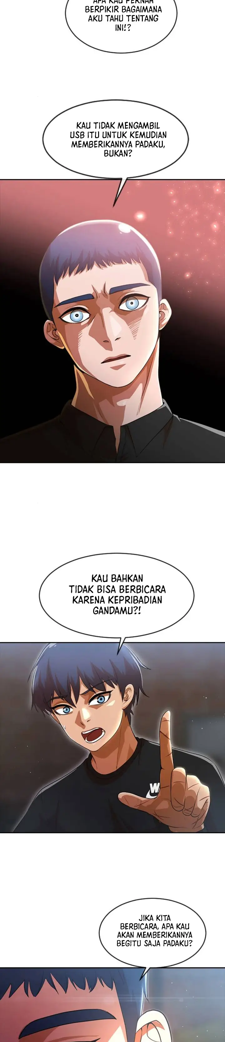 image-komik-the-girl-from-random-chatting-chapter-260-9/31
