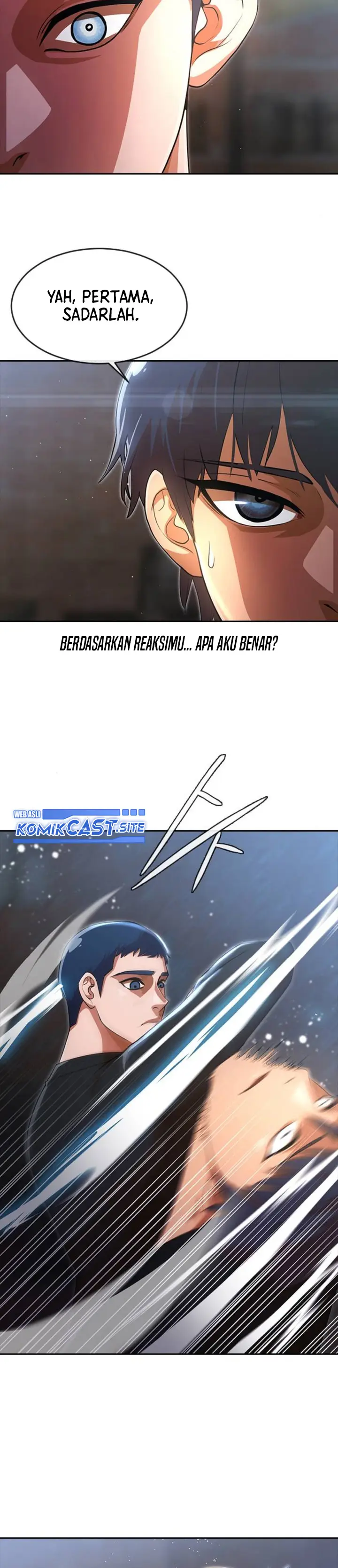 image-komik-the-girl-from-random-chatting-chapter-260-10/31