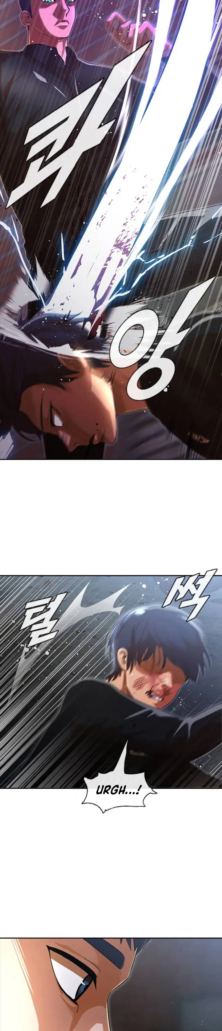 image-komik-the-girl-from-random-chatting-chapter-260-13/31
