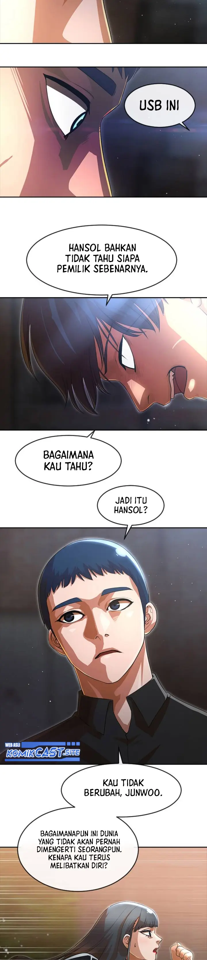 image-komik-the-girl-from-random-chatting-chapter-260-14/31