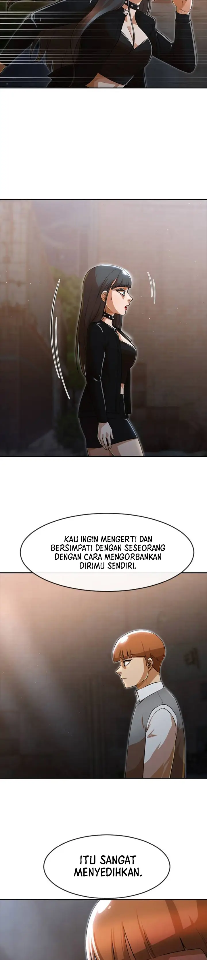 image-komik-the-girl-from-random-chatting-chapter-260-15/31