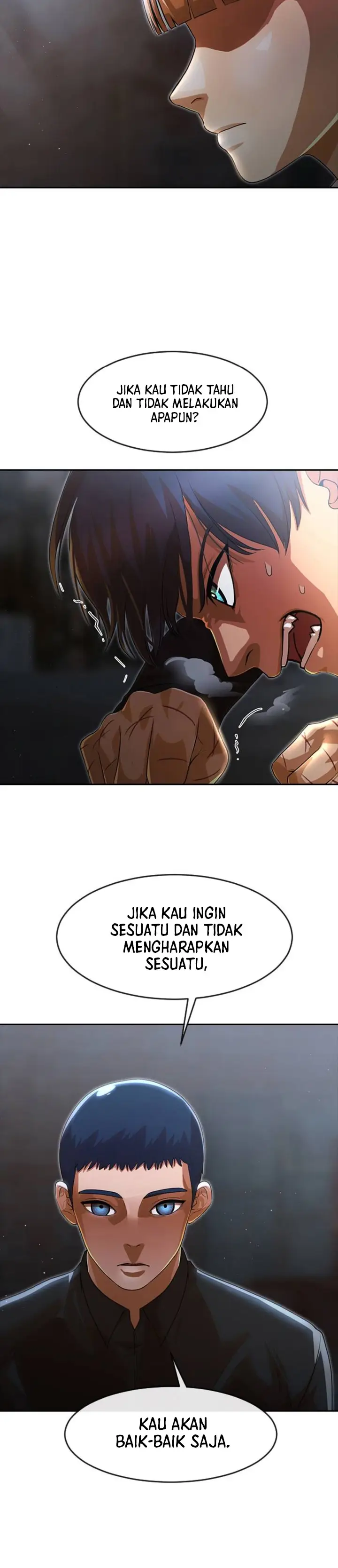 image-komik-the-girl-from-random-chatting-chapter-260-16/31