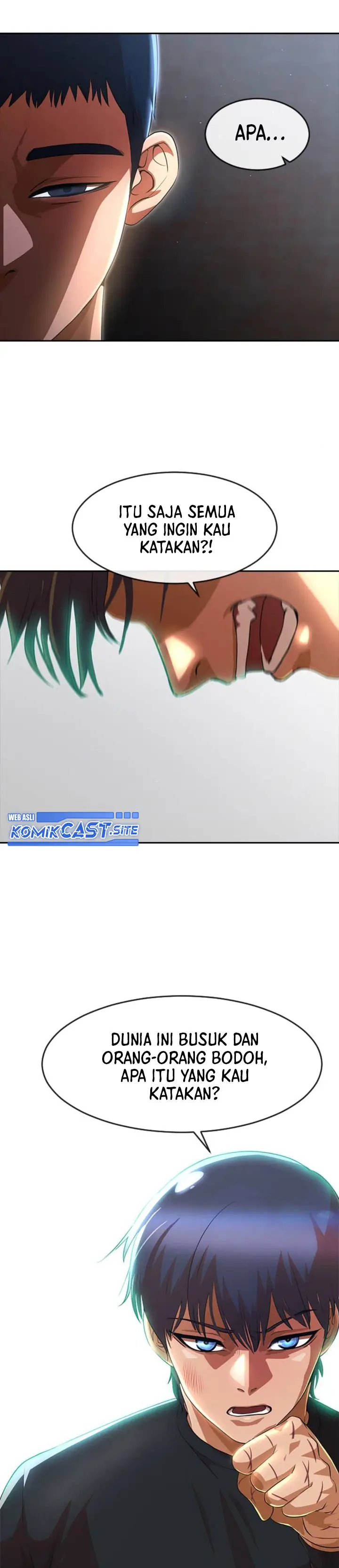 image-komik-the-girl-from-random-chatting-chapter-260-17/31