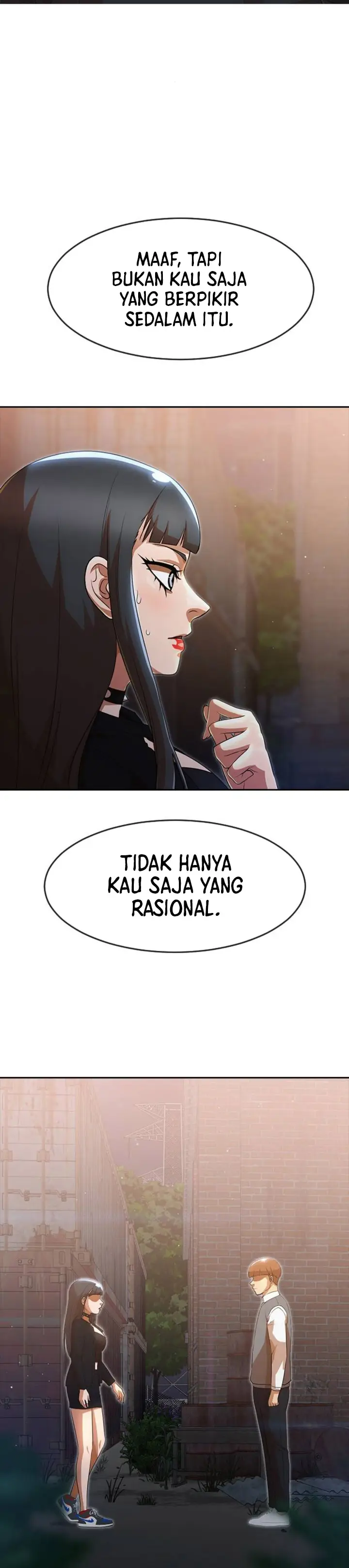 image-komik-the-girl-from-random-chatting-chapter-260-18/31