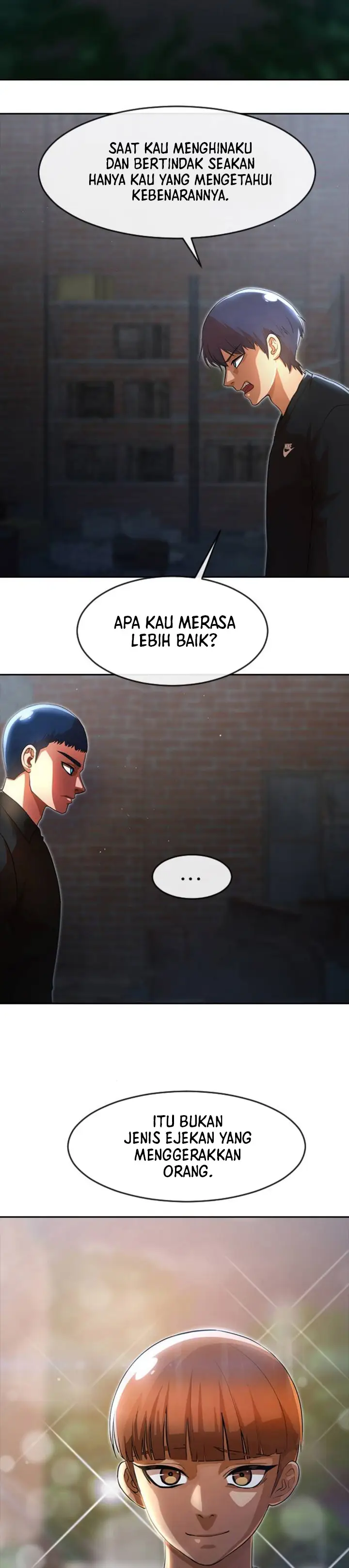 image-komik-the-girl-from-random-chatting-chapter-260-19/31