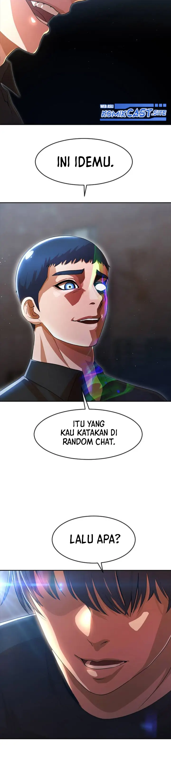 image-komik-the-girl-from-random-chatting-chapter-260-21/31