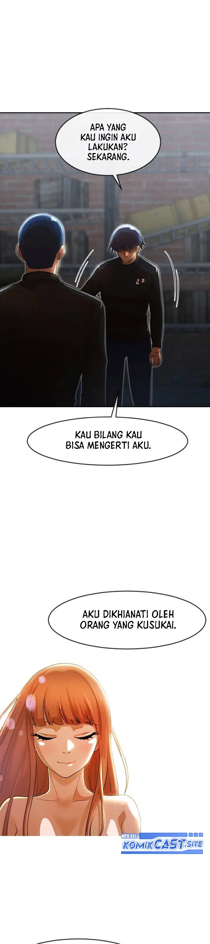 image-komik-the-girl-from-random-chatting-chapter-260-22/31