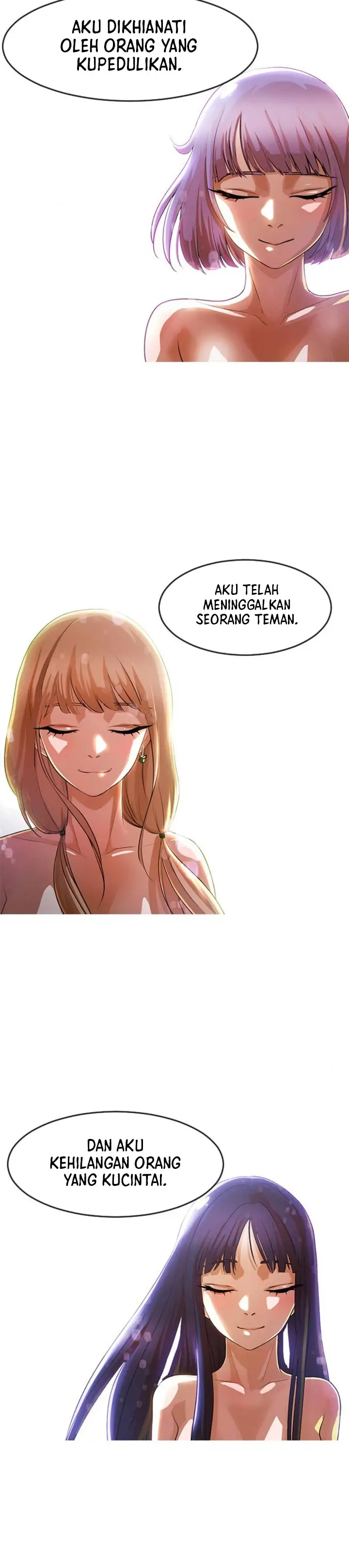 image-komik-the-girl-from-random-chatting-chapter-260-23/31