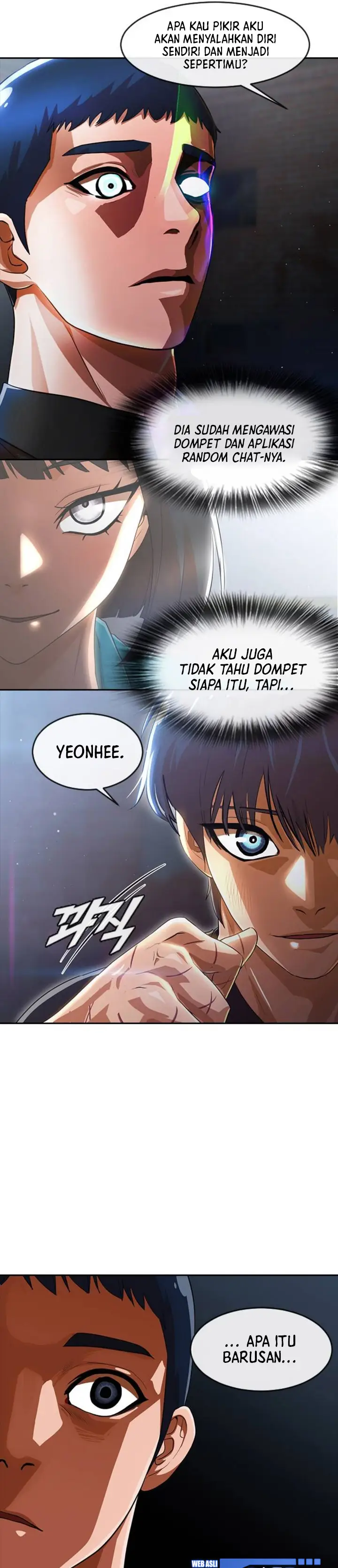 image-komik-the-girl-from-random-chatting-chapter-260-24/31