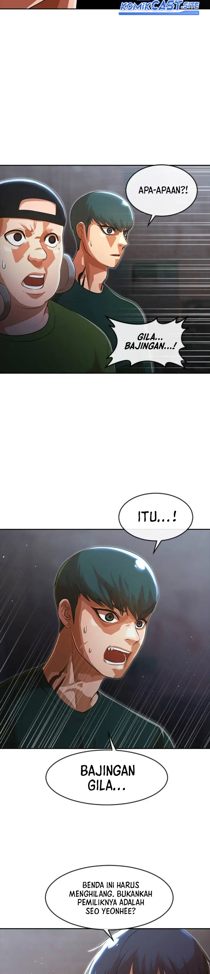 image-komik-the-girl-from-random-chatting-chapter-260-25/31
