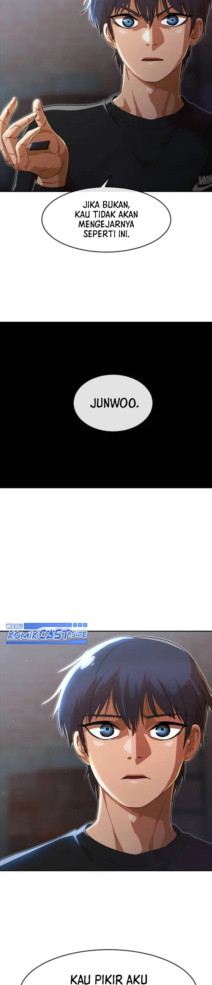 image-komik-the-girl-from-random-chatting-chapter-260-26/31