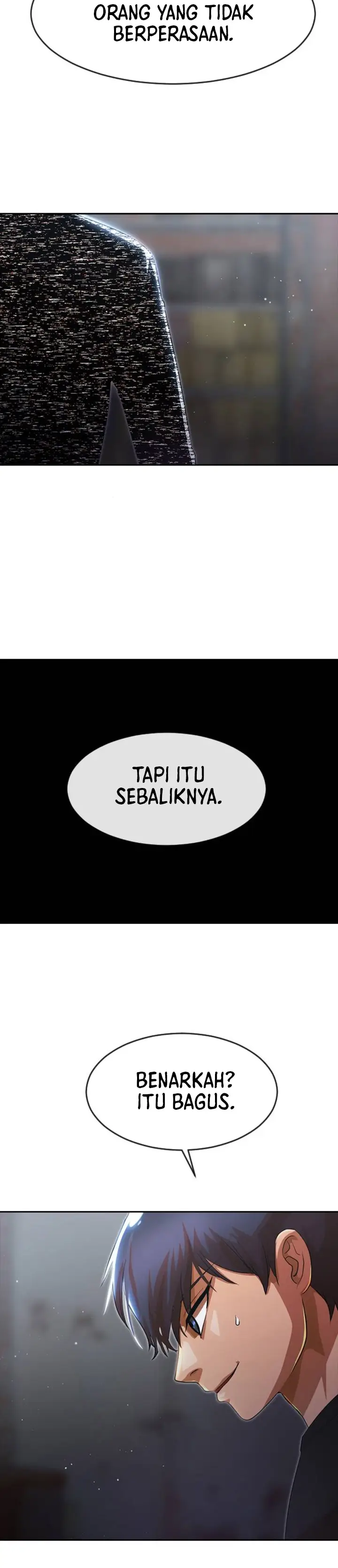 image-komik-the-girl-from-random-chatting-chapter-260-27/31