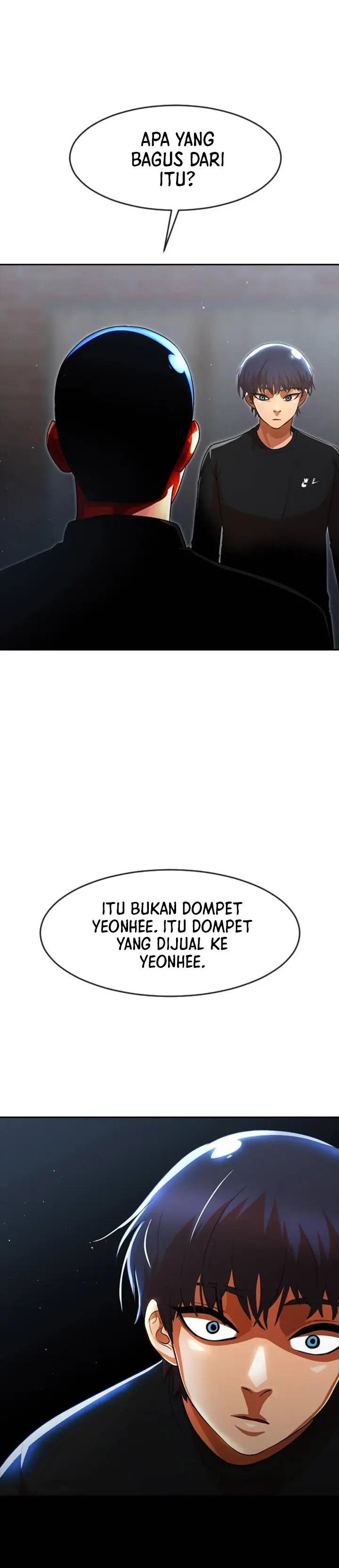 image-komik-the-girl-from-random-chatting-chapter-260-28/31