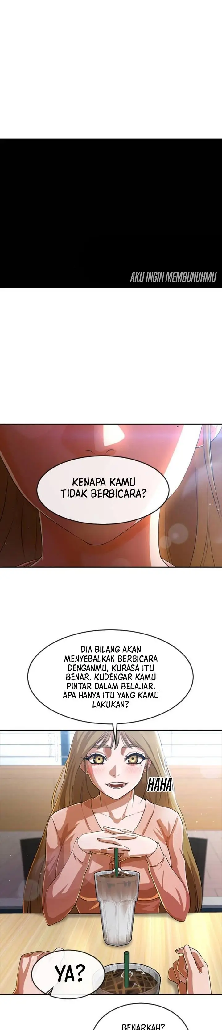 image-komik-the-girl-from-random-chatting-chapter-261-0/30
