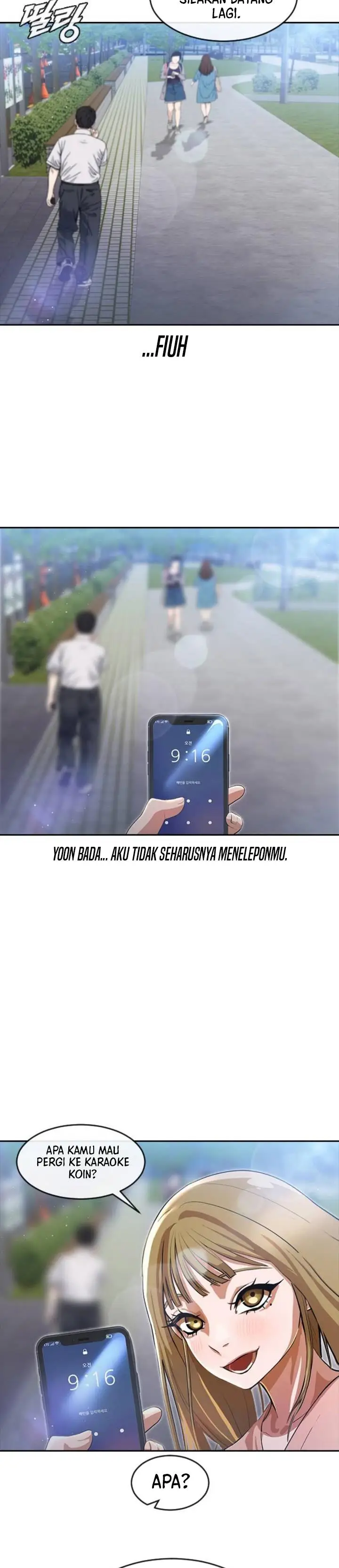 image-komik-the-girl-from-random-chatting-chapter-261-2/30