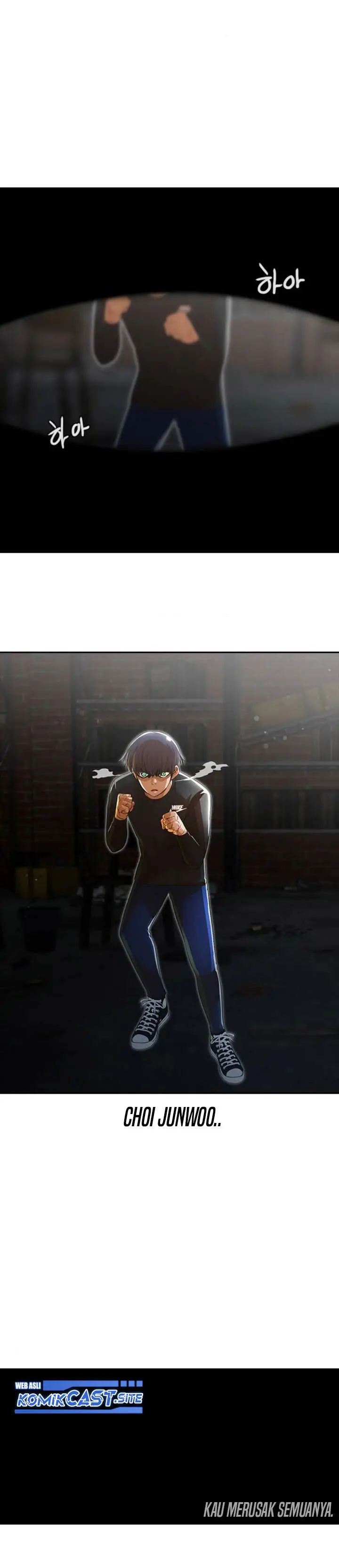 image-komik-the-girl-from-random-chatting-chapter-261-5/30