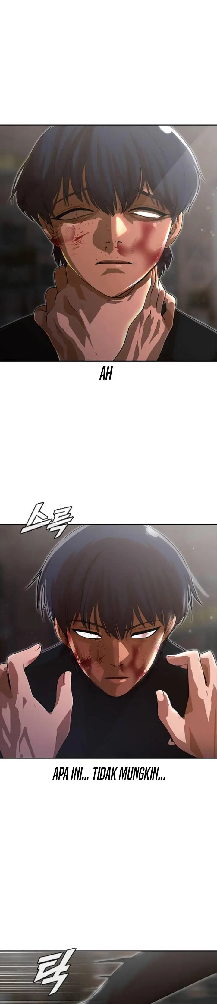 image-komik-the-girl-from-random-chatting-chapter-261-6/30