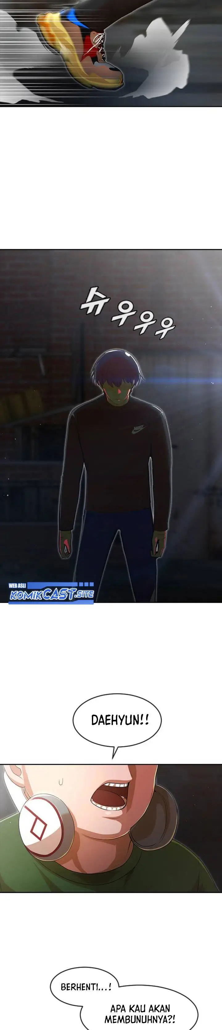 image-komik-the-girl-from-random-chatting-chapter-261-7/30