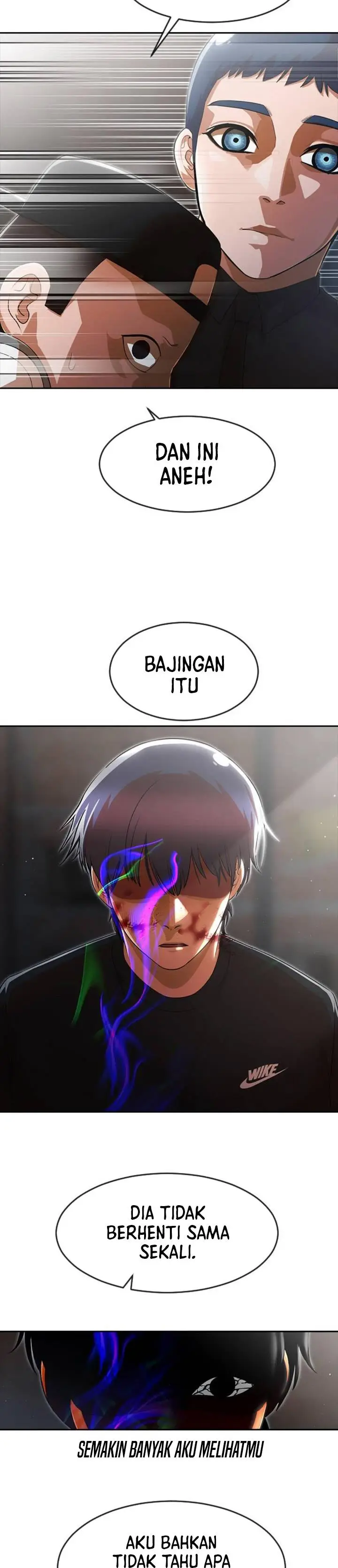 image-komik-the-girl-from-random-chatting-chapter-261-8/30