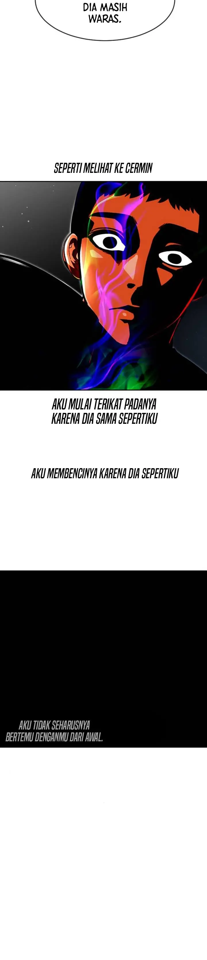 image-komik-the-girl-from-random-chatting-chapter-261-9/30