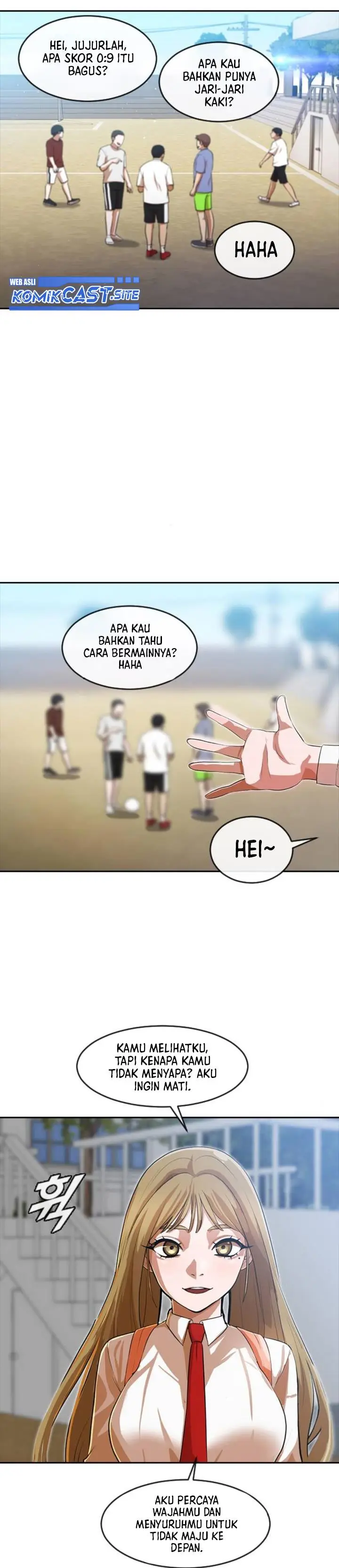 image-komik-the-girl-from-random-chatting-chapter-261-10/30