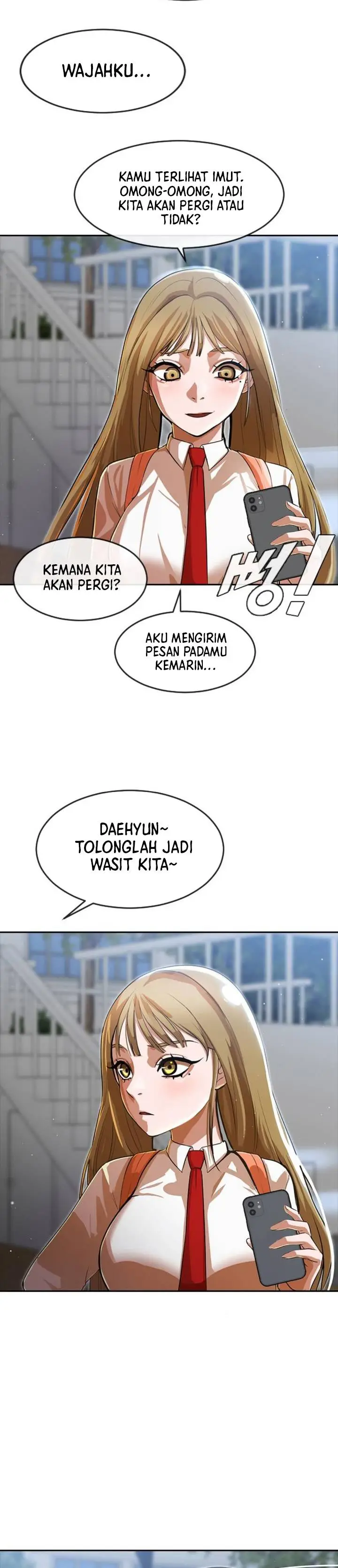 image-komik-the-girl-from-random-chatting-chapter-261-11/30