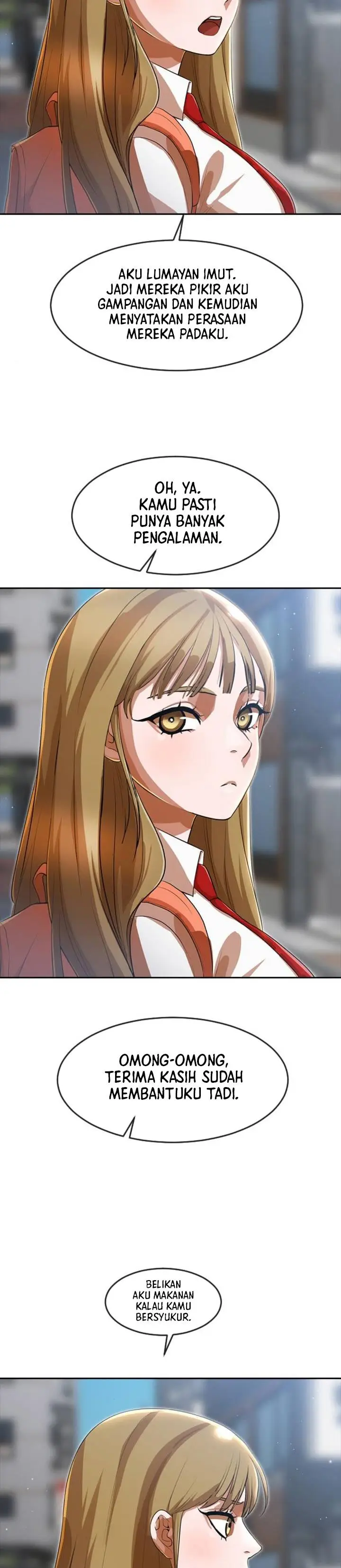 image-komik-the-girl-from-random-chatting-chapter-261-14/30