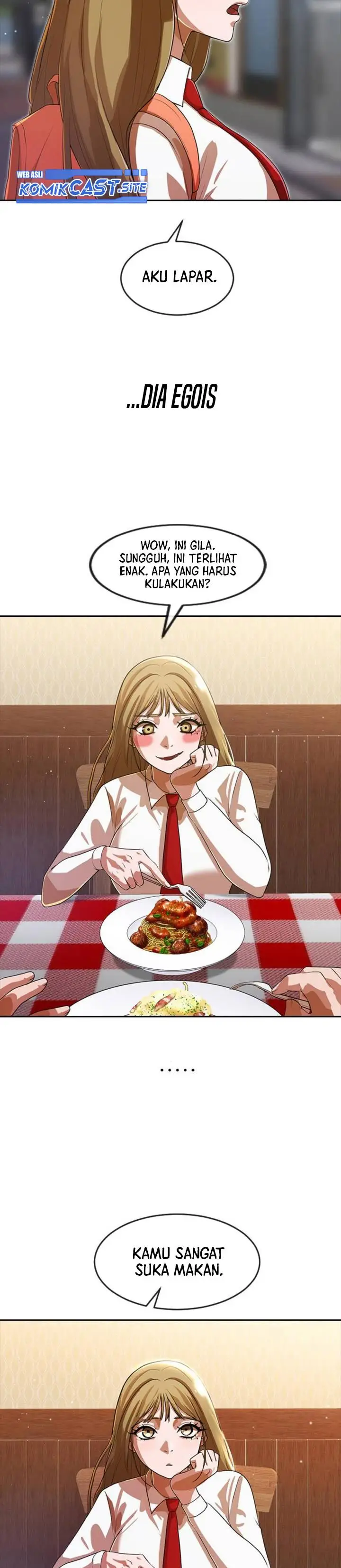 image-komik-the-girl-from-random-chatting-chapter-261-15/30