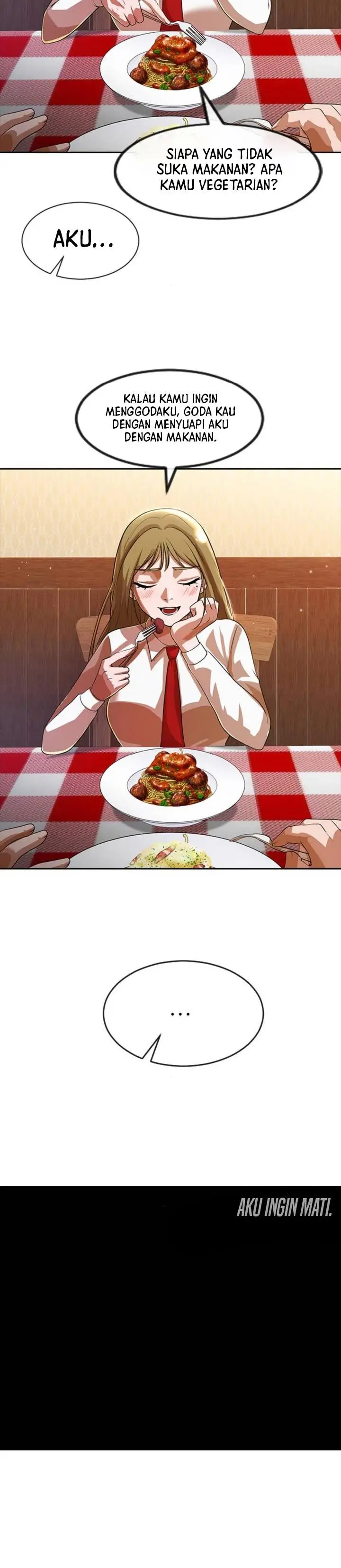 image-komik-the-girl-from-random-chatting-chapter-261-16/30