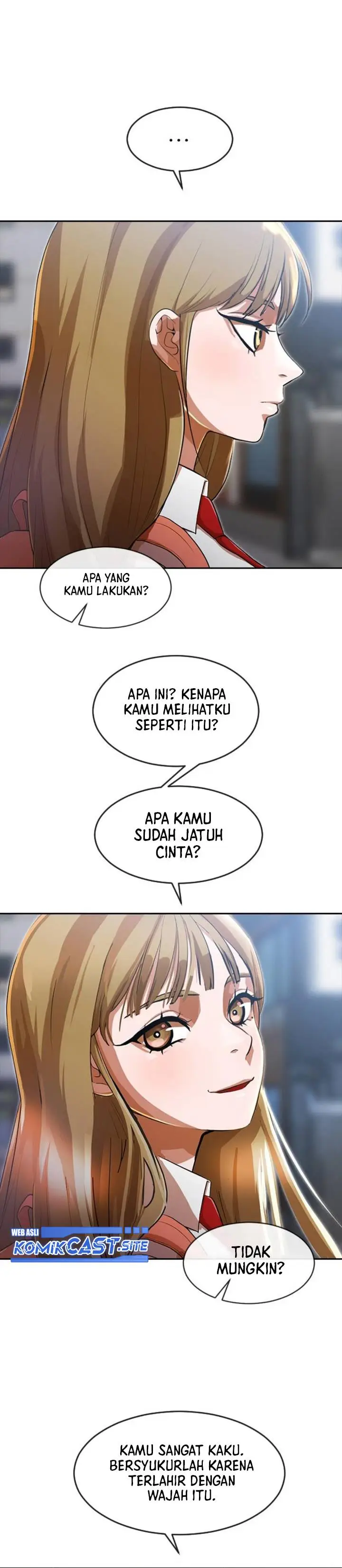 image-komik-the-girl-from-random-chatting-chapter-261-17/30