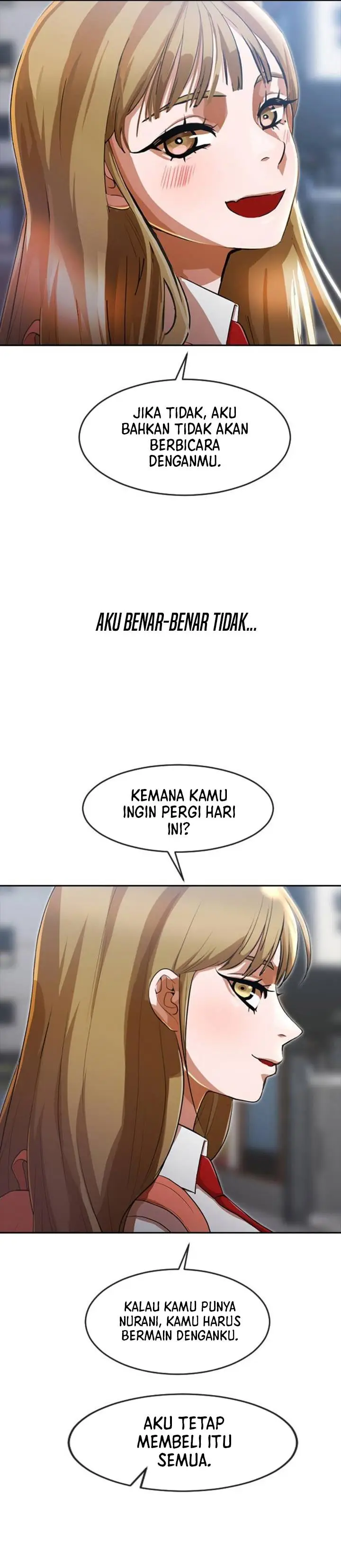 image-komik-the-girl-from-random-chatting-chapter-261-18/30