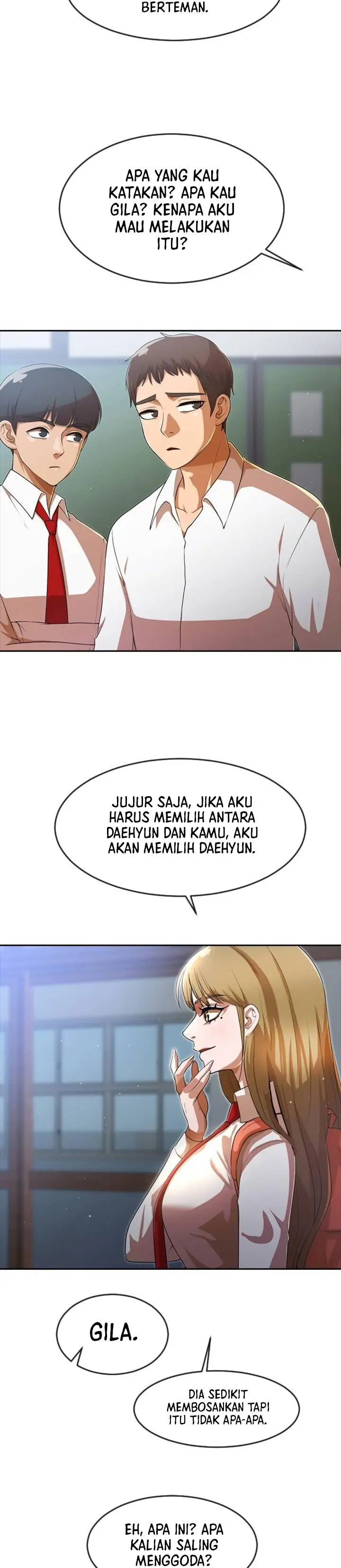 image-komik-the-girl-from-random-chatting-chapter-261-21/30
