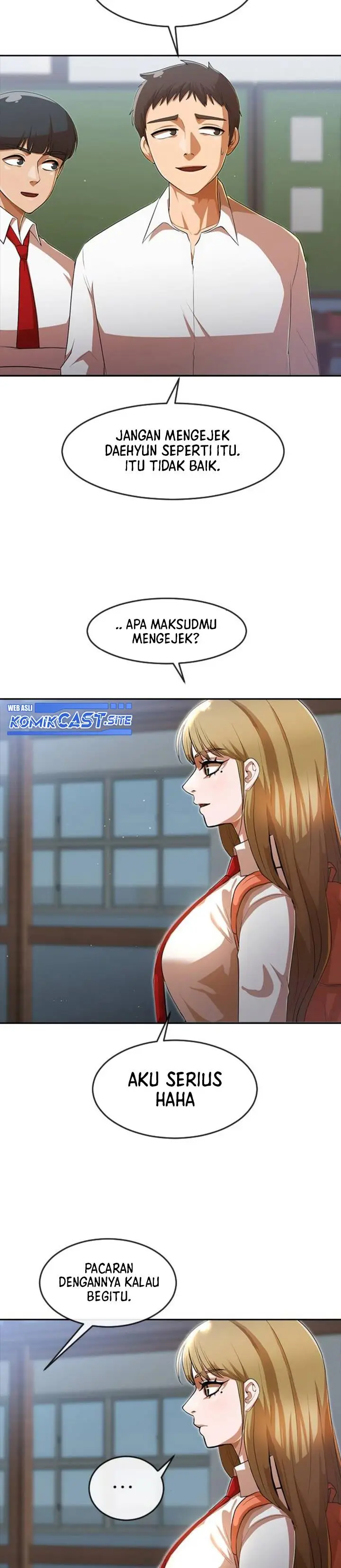 image-komik-the-girl-from-random-chatting-chapter-261-22/30