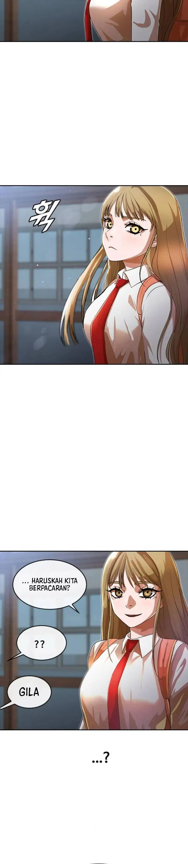 image-komik-the-girl-from-random-chatting-chapter-261-23/30