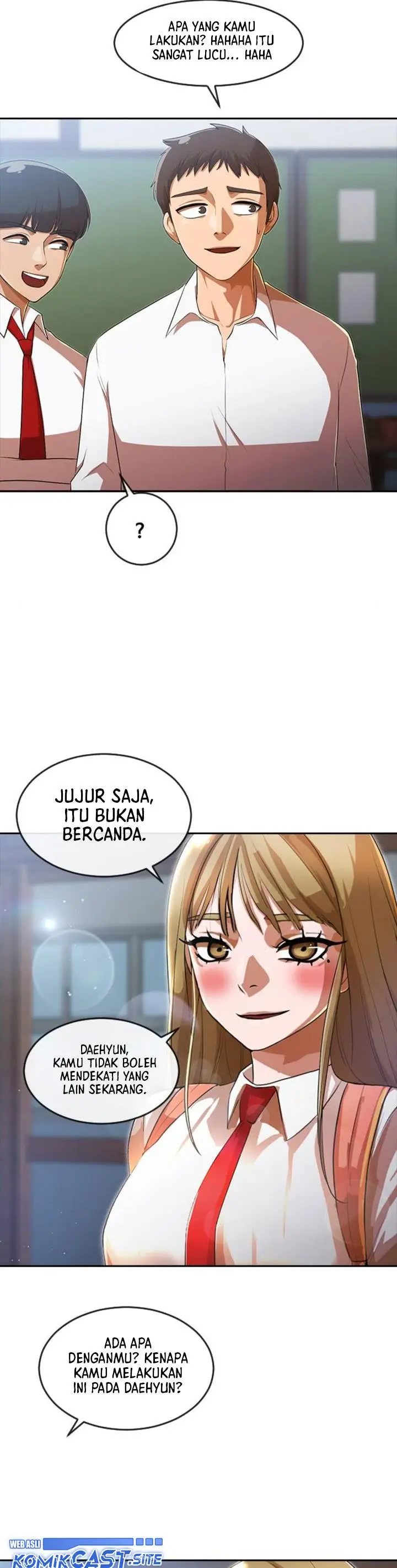 image-komik-the-girl-from-random-chatting-chapter-261-24/30